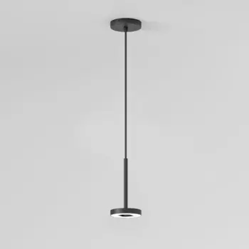 Уличный подвесной светодиодный светильник Elektrostandard Verano 35185/H a068591