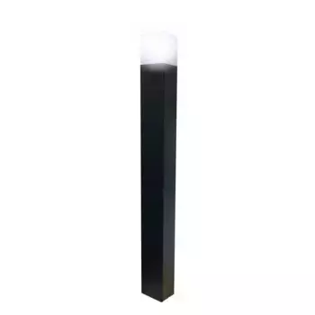 Уличный светильник Apeyron 14-33