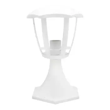 Уличный светильник Apeyron Валенсия 11-169