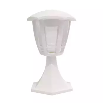 Уличный светильник Apeyron Валенсия 11-195