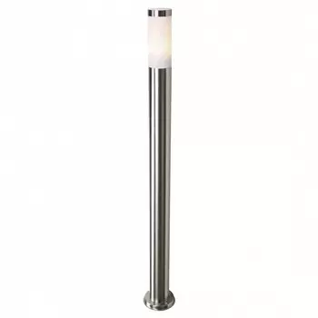 Уличный светильник Arte Lamp 68 A3157PA-1SS