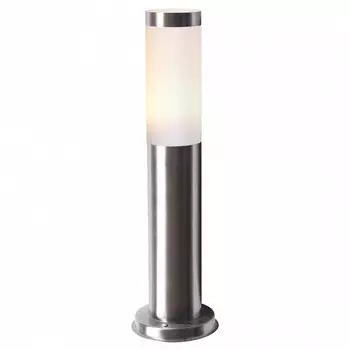 Уличный светильник Arte Lamp 68 A3158PA-1SS