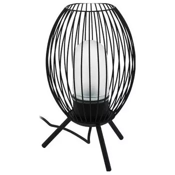 Уличный светильник Eglo Fusignano 900123