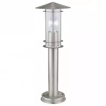 Уличный светильник Eglo Lisio 30187