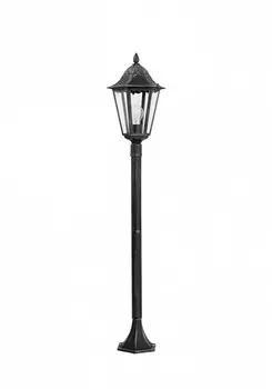 Уличный светильник Eglo Navedo 93463