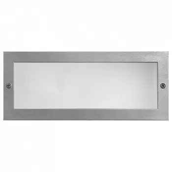 Уличный светильник Eglo Zimba 88008