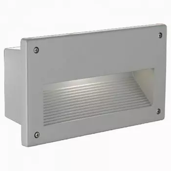 Уличный светильник Eglo Zimba 88575