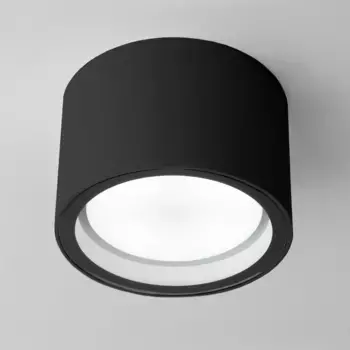 Уличный светильник Elektrostandard Light 26231 35144/H a057868