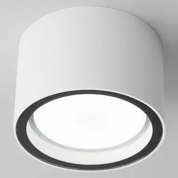 Уличный светильник Elektrostandard Light 26231 35144/H a057867