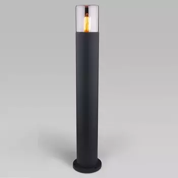 Уличный светильник Elektrostandard Roil 35125/F a055638