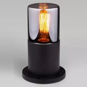 Уличный светильник Elektrostandard Roil 35125/S a055632