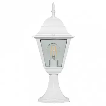 Уличный светильник Feron 4104 11019