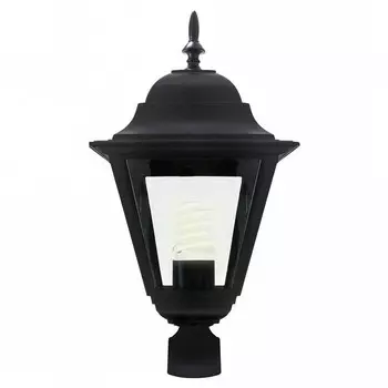 Уличный светильник Feron 4203 11028