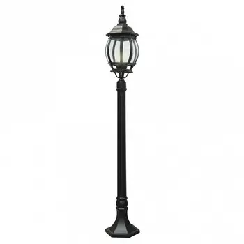 Уличный светильник Feron 8110 11106