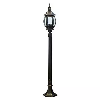 Уличный светильник Feron 8110 11240