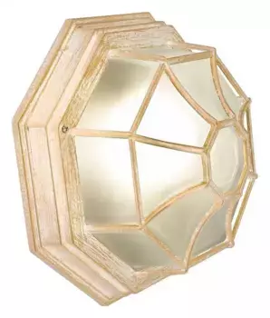 Уличный светильник Feron Аликанте PL661 11652