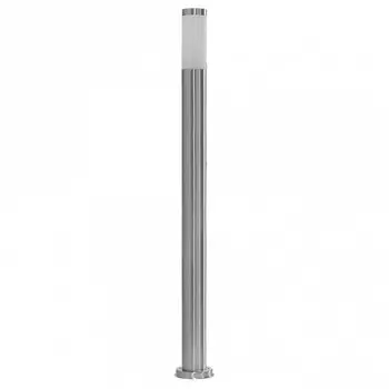 Уличный светильник Feron DH0221100 11808