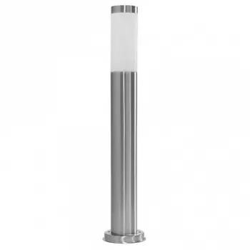 Уличный светильник Feron DH022650 11810