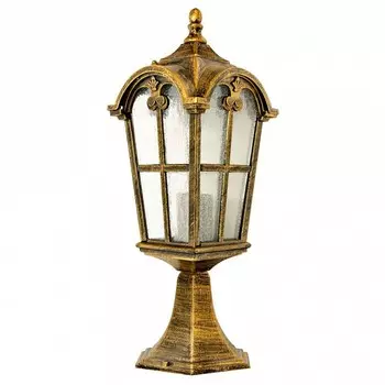 Уличный светильник Feron PL105 11297