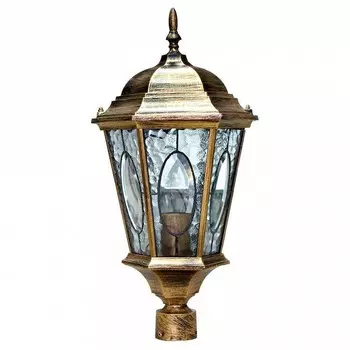 Уличный светильник Feron PL152 11321