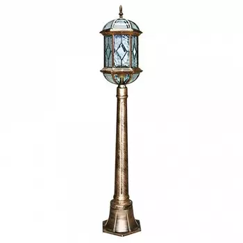 Уличный светильник Feron PL170 11338