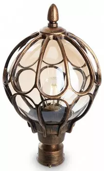 Уличный светильник Feron PL3803 11360