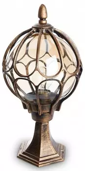 Уличный светильник Feron PL3804 11365