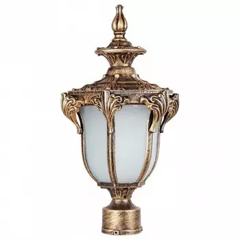 Уличный светильник Feron PL4045 11425