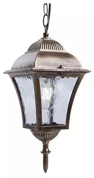 Уличный светильник Feron PL615 11612