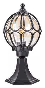 Уличный светильник Feron Версаль PL3704 06341