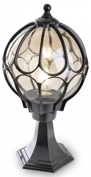 Уличный светильник Feron Версаль PL3804 06346