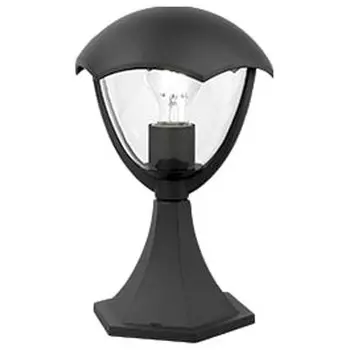 Уличный светильник Gauss Aura GD029