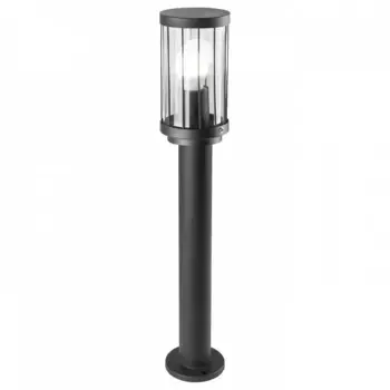 Уличный светильник Gauss Vega GD023