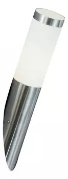 Уличный светильник Globo Boston 3157S