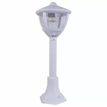 Уличный светильник Globo Nollo 31992