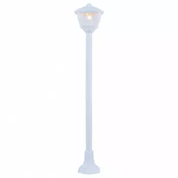 Уличный светильник Globo Nollo 31993