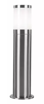 Уличный светильник Globo Xeloo 32015