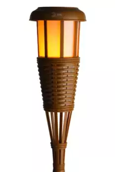 Уличный светильник Эра ERASF22-35 Б0053383