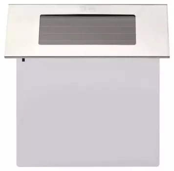 Уличный светильник Эра ERASF22-40 Б0053390