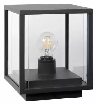 Уличный светильник Lucide Claire 27883/25/30