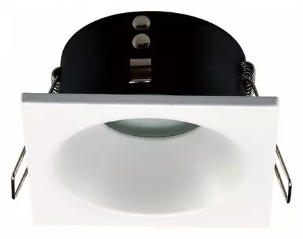 Уличный светильник Mantra Comfort 6812