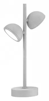 Уличный светильник Mantra Everest 6740