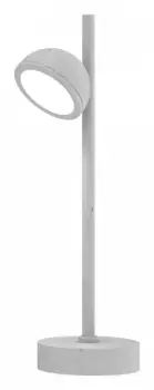 Уличный светильник Mantra Everest 6744