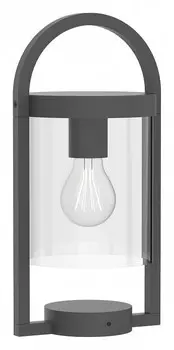 Уличный светильник Mantra Maya 6550