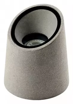 Уличный светильник Mantra Taos 7107