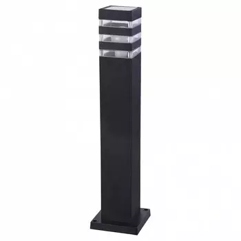 Уличный светильник Maytoni Unter den Linden O578FL-01B