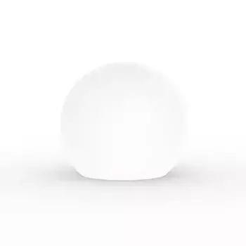 Уличный светильник Nowodvorski Cumulus 6977