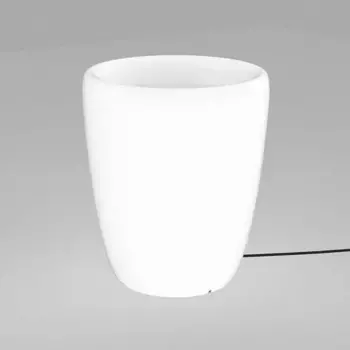 Уличный светильник Nowodvorski Flowerpot 9711