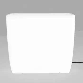 Уличный светильник Nowodvorski Flowerpot 9713