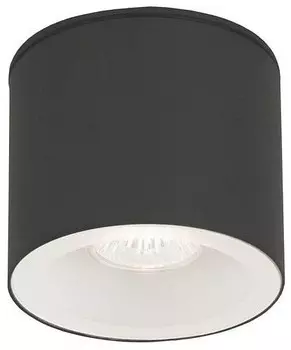 Уличный светильник Nowodvorski Hexa 9565